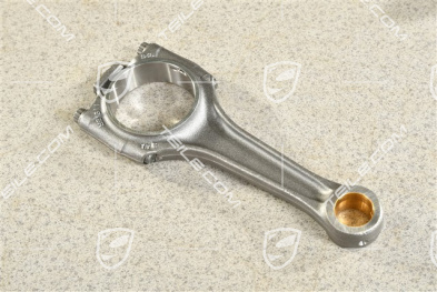 Connecting rod 3,6L CTL / DHK