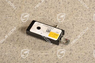 Antenna Signal Amplifier Booster / TV Reception, R