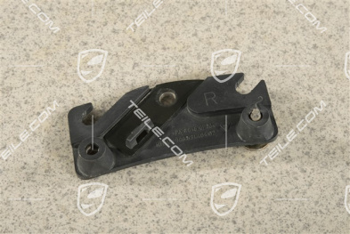 Bracket, inner, R