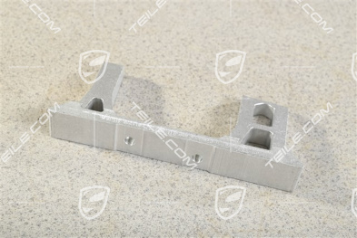 Reinforcement, L