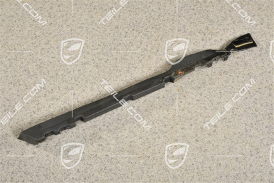 Convertible, Gasket, L