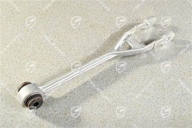 Trailing arm, L=R