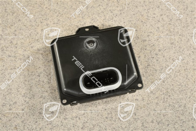 PDLS+ LED-Scheinwerfer modul L=R