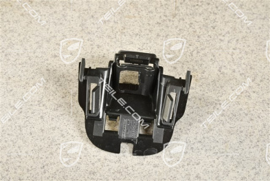 Sport Design, Bracket, Camera, Real-Topview