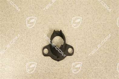 Hinge, 4S, L=R