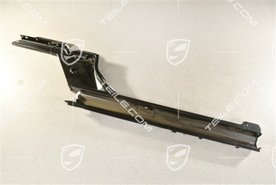 Side member, inner part, L