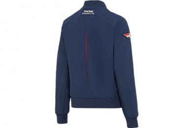 Damenjacke – Racing XS