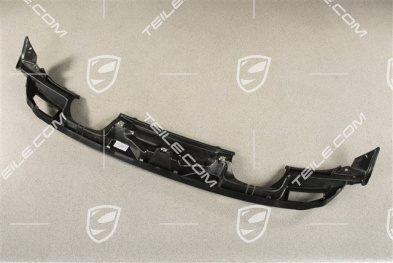 Support lower, GTS 4.0