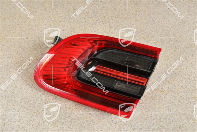 Rear light, inner, R USA / KANADA