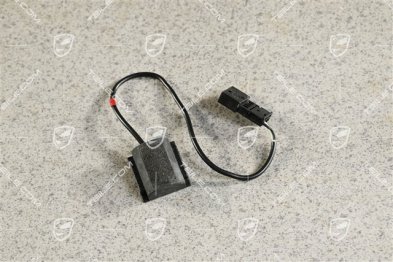 Microphone, Bose