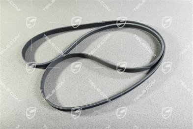 Keilriemen 7 DPK 2860