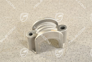 Rear sway bar bracket / mount, L=R