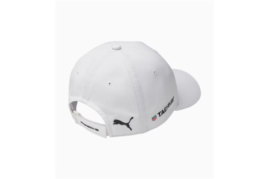 Porsche czapka baseballowa Porsche Cap Motorsport