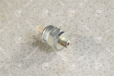 Bremslichtschalter
