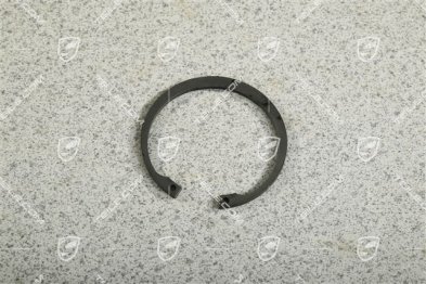 Sicherungsring / Seeger Sicherungsring / Seeger
