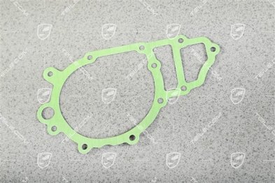 Water / coolant pump gasket