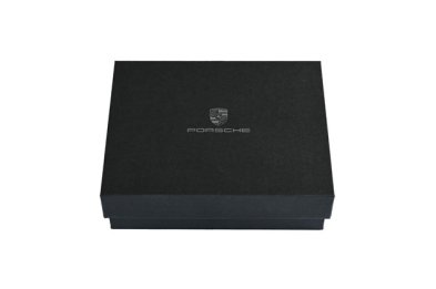 Porsche 911 992 GT3 2023 - Modellauto / Briefbeschwerer