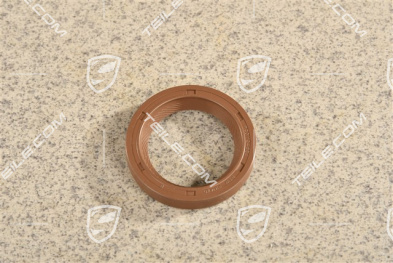 Oil seal 30x42x7