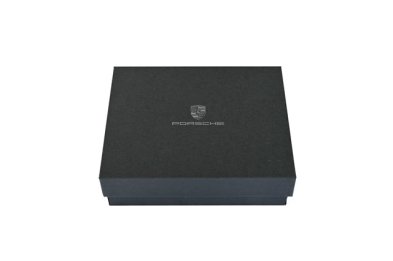Porsche 911 992 Turbo – model samochodu / przycisk do papieru