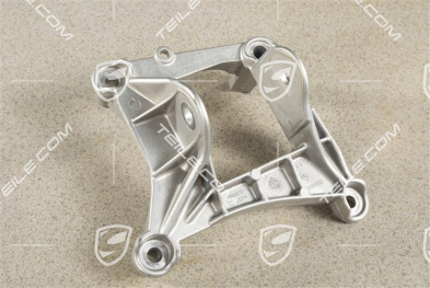 Engine bracket