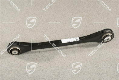Rear axle Wishbone, R