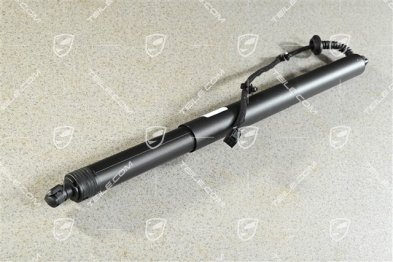 Damper cylinder Trunk / boot lid, Sport / Cross Turismo, L=R