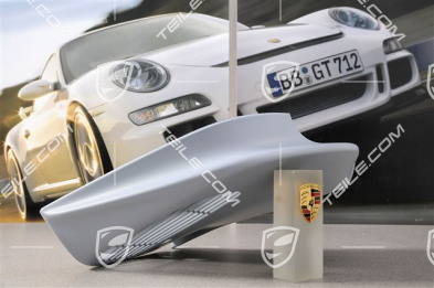 Spoiler M002 - 911 Carrera RS Straßenversion, R