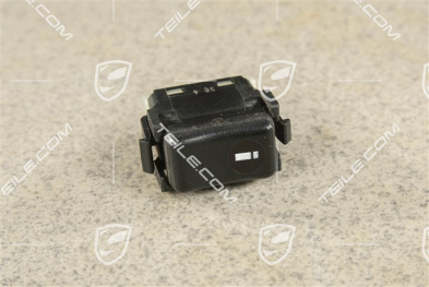 Rocker switch