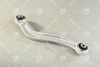 Trailing arm, R