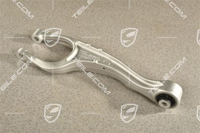 Wishbone, L=R