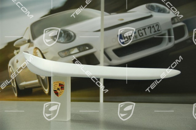 Boxster Aero Kit Spoiler / special model "RS 60 Spyder", R Boxster Aero Kit Spoiler / special model "RS 60 Spyder", R