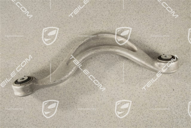 Wishbone, Rear, Upper, R