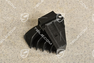 Wiring guide