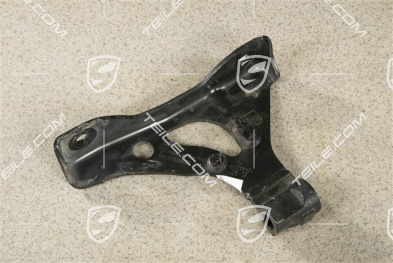 Getriebekonsole PDK, R