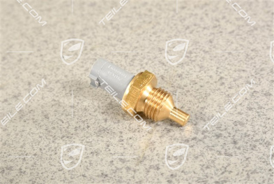 Sensor / Temperaturfühler