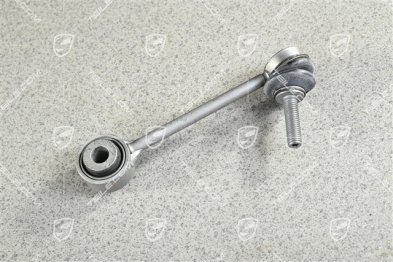 Stabiliser link, L=R