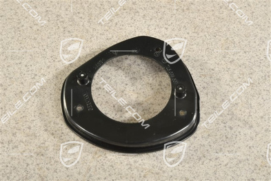 Front door Mid Range adapter, L