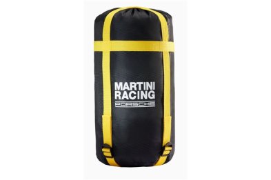 Multifunctional blanket, MARTINI RACING® collection