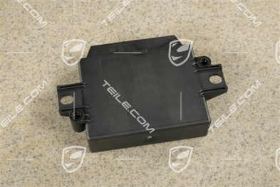 Control unit ParkAssist Sensor