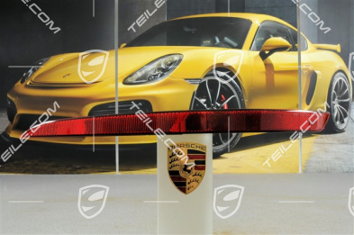 Reflector, Turbo, L Reflector, Turbo, L