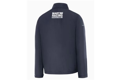 Windjacke – MARTINI RACING® L