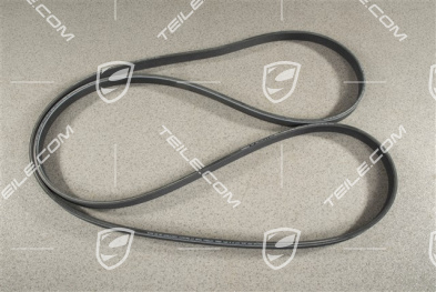 Keilriemen 6 DPK 2880