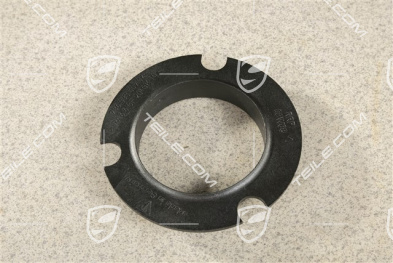 Ring, Stossdämpfer