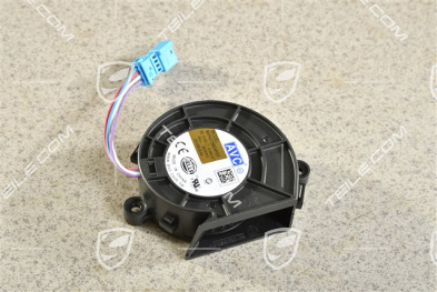 Lüfter für LED-Scheinwerfer PDLS+, L=R