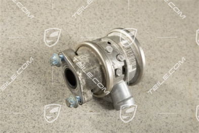 Valve