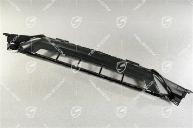 Kratka środkowa, Dolna, Turbo / Turbo GT / Sport Design