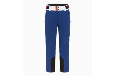 PORSCHE HEAD Skihose Dakar, Größe M/L