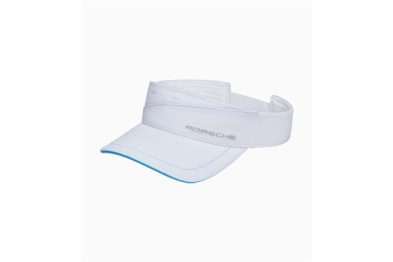60Y 911 Cap Unisex – Collection 60 Years of 911 60Y 911 Cap Unisex – Collection 60 Years of 911
