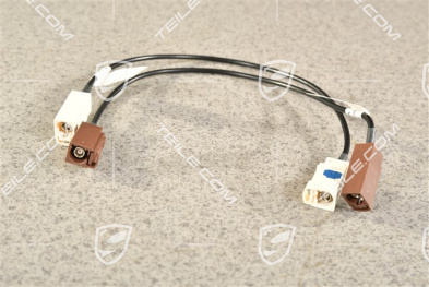 DAB Digital Adapter