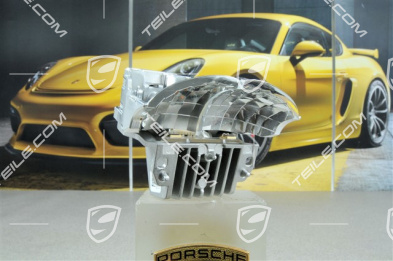LED-Modul, Scheinwerfer, L=R